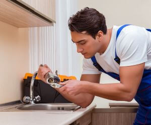 About Water Heater Repair LLC Lismore, MN